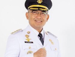 Hari Lahir Pancasila: Bung Besar Lahir dari Bandung untuk Indonesia