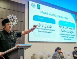 Keadilan Merata Reformasi Agraria, DPRD: Teori dan Praktik Berbeda