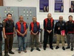 Pemkot Bandung Dukung Penegakan Hukum Kejati Jabar