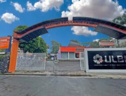 Pos Indonesia Buka Program Beasiswa Khusus bagi Putra-Putri Karyawan dan Pensiunan untuk Kuliah di ULBI