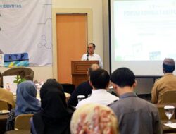 Sering Bermasalah, Asmul Minta Layanan Akta Kematian dan Penguatan IKD