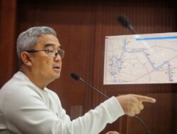 Kasus Penyalahgunaan Wewenang, Farhan Pastikan Kooperatif