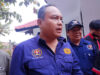 PWI Jabar Minta Pemkab Indramayu Kaji Ulang Pengosongan Gedung Graha Pers
