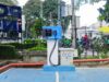 Pos Properti Indonesia Dorong Pembangunan SPKL di Lokasi Strategis