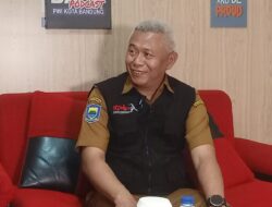 Program Pendidikan Karakter Akan Merambah SMP Swasta