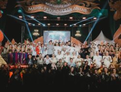Dukung Program Nasional, bank bjb Hadirkan Solusi Pembiayaan Perumahan Terjangkau