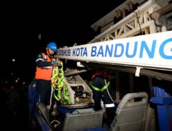 Wali Kota: Pengendalian Sampah tak Sekedar Urusan Kebersihan tetapi Mitigasi Bencana