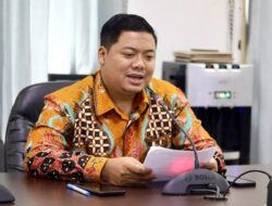 Perubahan Perda PKS, Pansus 12: Aturan Baru Lebih Komprehensif