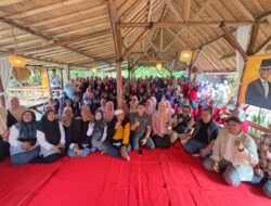 Faktor yang Jadi Tantangan Geopolitik Indonesia Menurut Edwin Senjaya