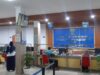 Layanan Adminduk Kota Bandung Kini Terintegrasi Bernagai Layanan Publik