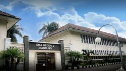 Perubahan di Sekolah Bandung Mulai Terasa dari Ruang Belajar hingga Kesehatan Mental Siswa