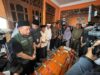 BAZNAS Jabar Salurkan Santunan bagi Korban Kecelakaan KRL Bekasi