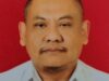 Terungkap Sejumlah Kejanggalan Perkara Dugaan Penggelapan Sertifikat dan TPPU