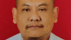 Terungkap Sejumlah Kejanggalan Perkara Dugaan Penggelapan Sertifikat dan TPPU