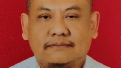 Terungkap Sejumlah Kejanggalan Perkara Dugaan Penggelapan Sertifikat dan TPPU